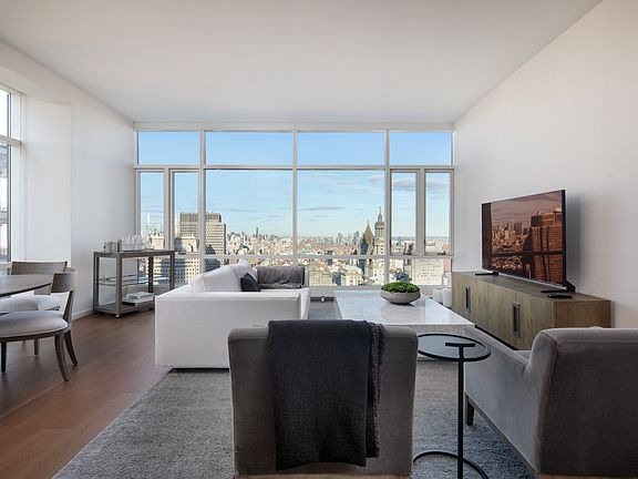 3rd image of 5 Beekman St #45A