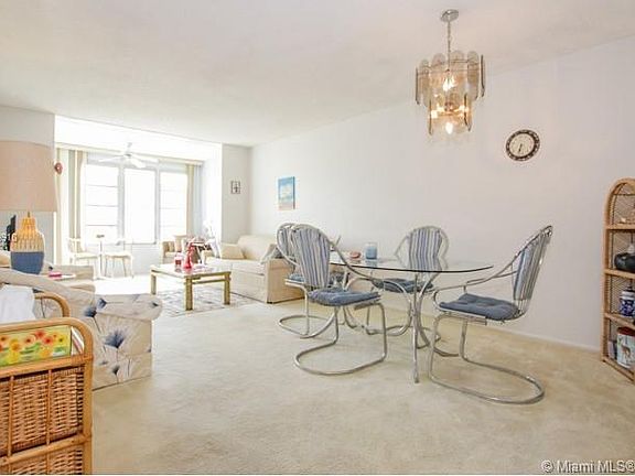 4th image of 8040 N Sunrise Lakes Dr APT 105