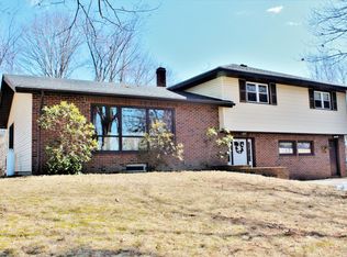 150 Randall Rd, Lewiston, ME 04240