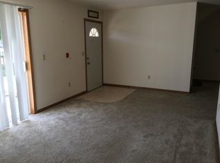1944 Fox Run, Mount Horeb, WI 53572