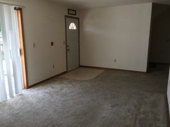 1944 Fox Run, Mount Horeb, WI 53572