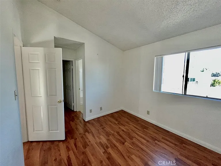 1130 Newport Ave #207 — Photo 9