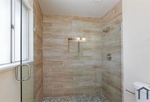 6320 Shawnee Ave — Photo 29