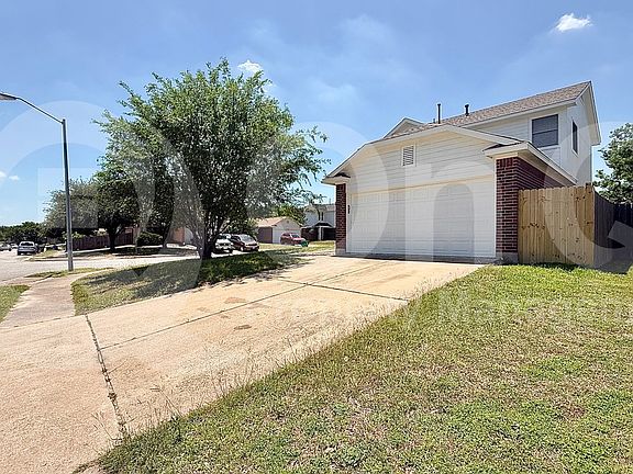 2nd image of 21204 Secretariat Ridge Ln