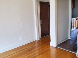 7919 S Saint Lawrence Ave #3A, Chicago, IL 60619