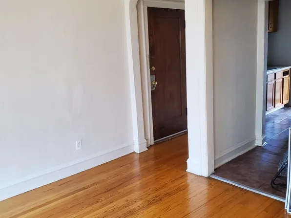 7919 S Saint Lawrence Ave #3A, Chicago, IL 60619