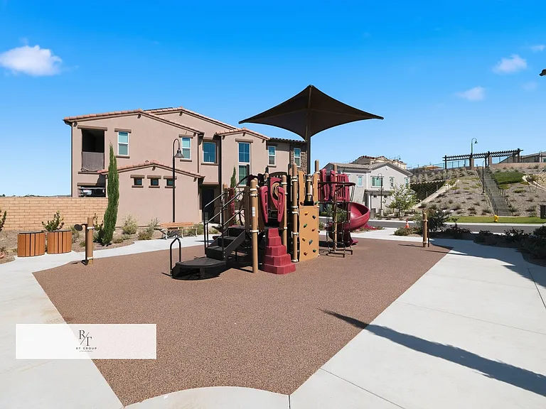 22115 Portofino Dr — Photo 38