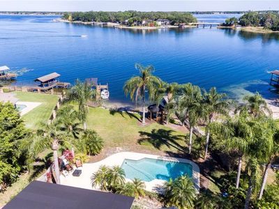 6563 Gibson Dr, Orlando, FL, 32809