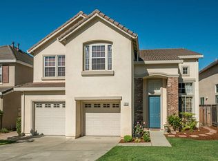 3979 Lake Ridge Ln, San Jose, CA 95148