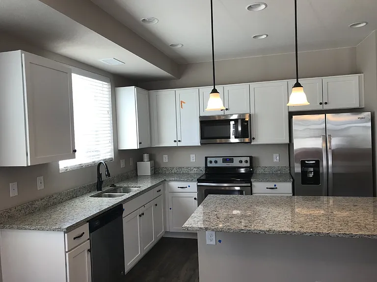 16260 E Warner Pl — Photo 21