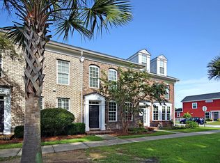 836 Rue Dr, Charleston, SC 29414