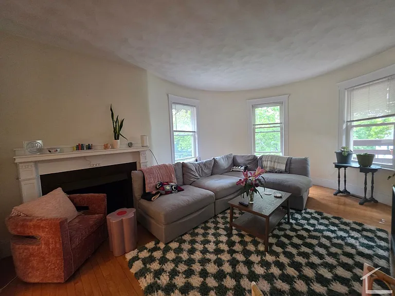 21 Rawson Rd #3 — Photo 9