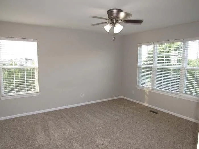 1708 Sandcastle Ln — Photo 16