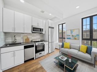1485 Fulton St #1A, Brooklyn, NY 11216