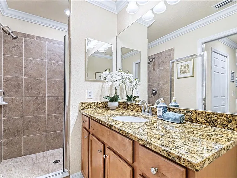 17971 Bonita National Blvd #633 — Photo 21
