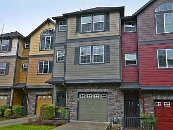 1st image of 15400 SW Mica Ln