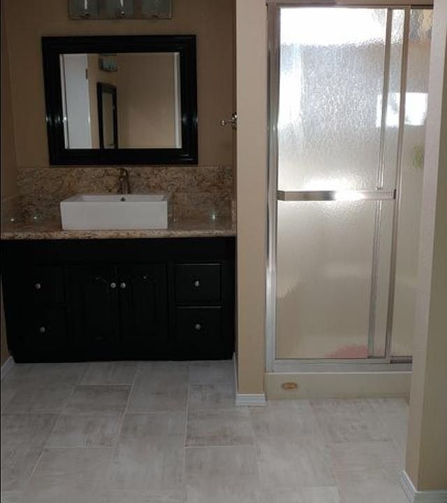 1st image of 3754 Aragon Dr