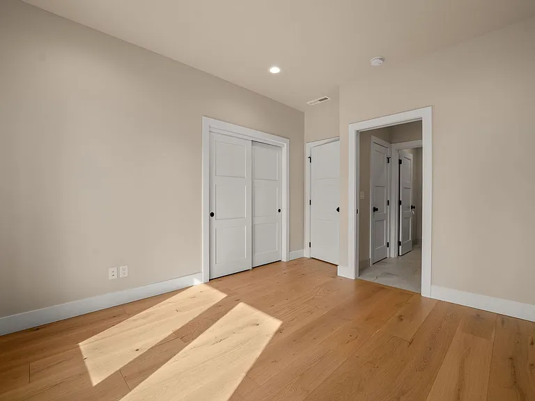 2971 NW Polarstar Ave — Photo 10