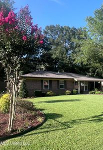 114 Cavalier Dr, Kosciusko, MS, 39090