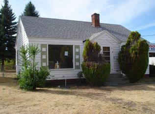 10310 E Broadway Ave, Spokane, WA 99206