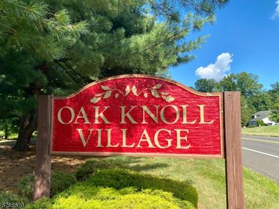5 Glenside Dr, Annandale, NJ, 08801