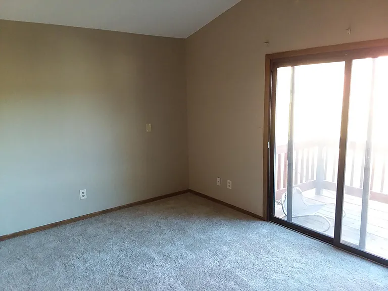 26265 Grateful Way #A — Photo 13