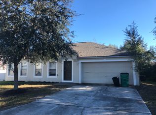 956 Gascony Ct, Kissimmee, FL 34759