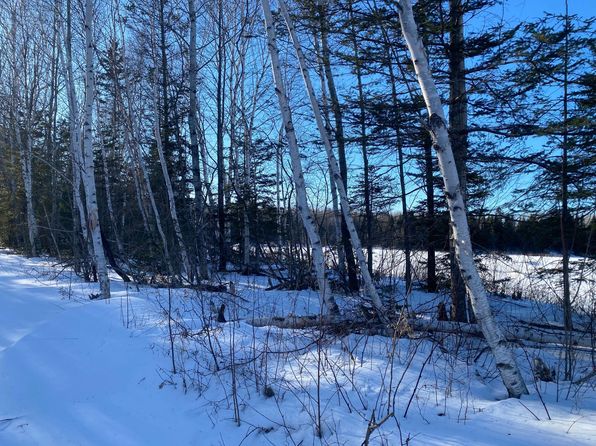 Pequaywan Lake Rd, Duluth, MN 55803