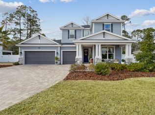 92632 Shipton Ln, Fernandina Beach, FL 32034