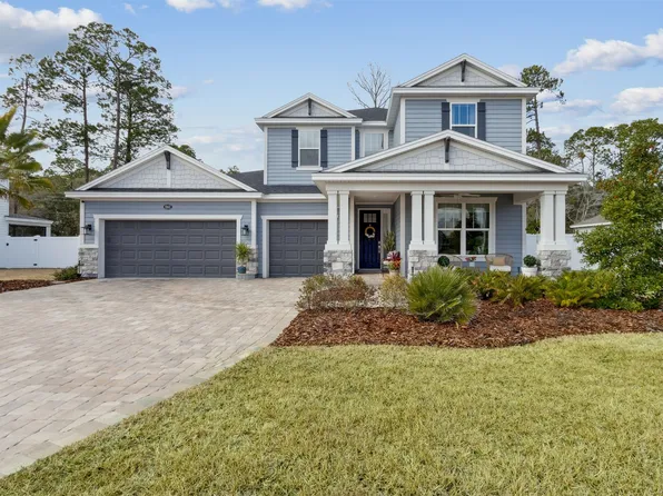 92632 Shipton Ln, Fernandina Beach, FL 32034