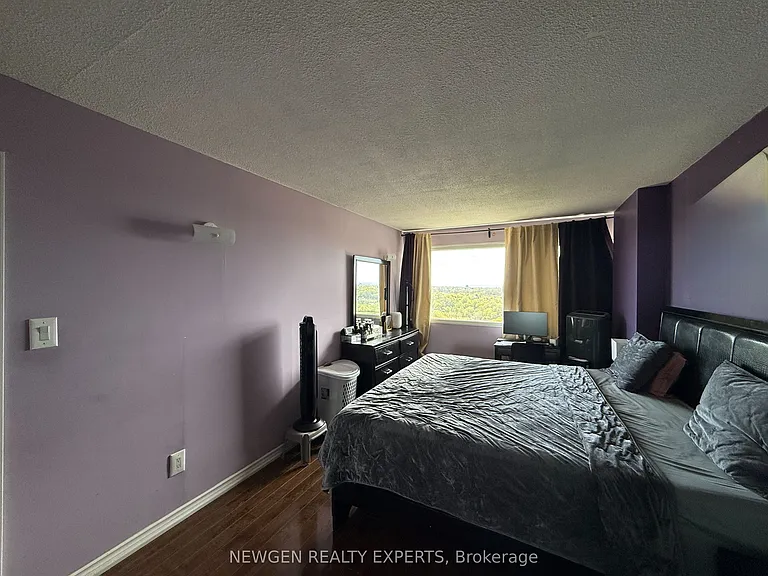 725 Don Mills Rd #1903 — Photo 20
