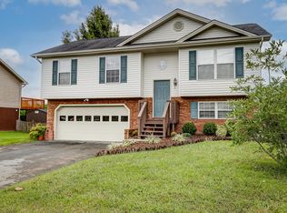 217 New Hope Rd, Jonesborough, TN 37659