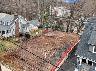 18 Old Short Hills Rd, Millburn, NJ 07041