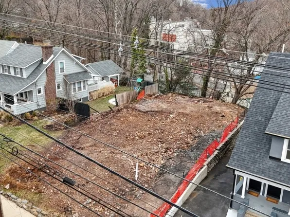 18 Old Short Hills Rd, Millburn Twp., NJ 07041