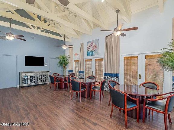 4th image of 7667 N Wickham Rd APT 1517