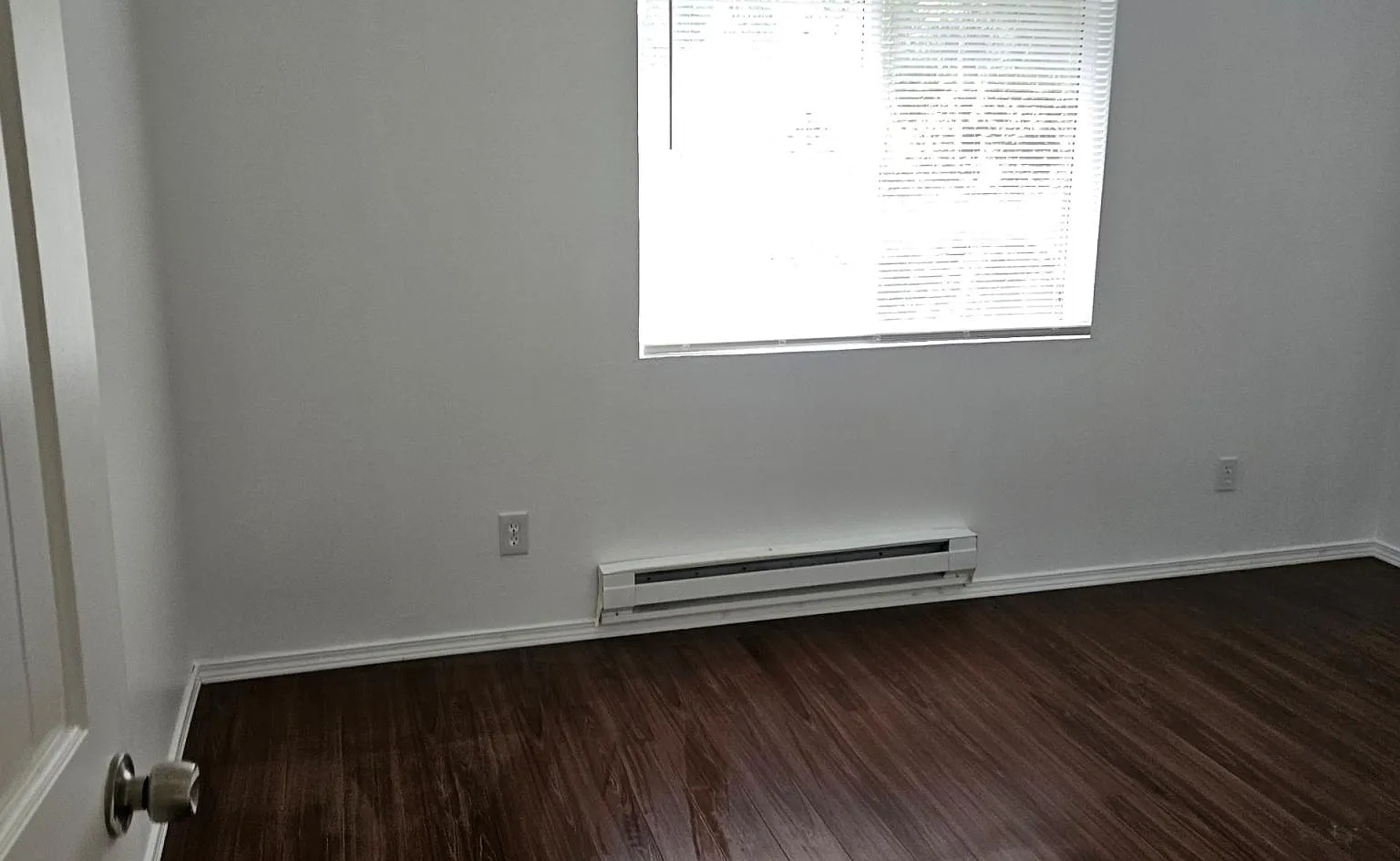 7705 Prine Dr SW — Photo 2