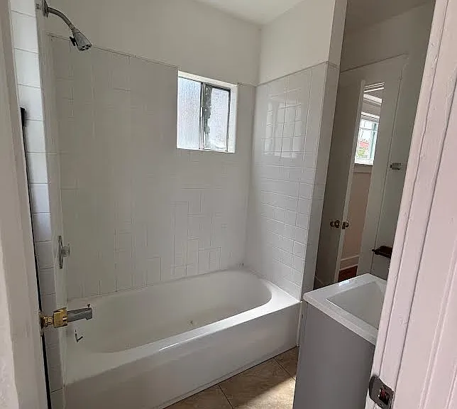 4940 Cape May Ave — Photo 10