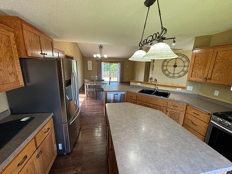 15312 Linnet St NW — Photo 5
