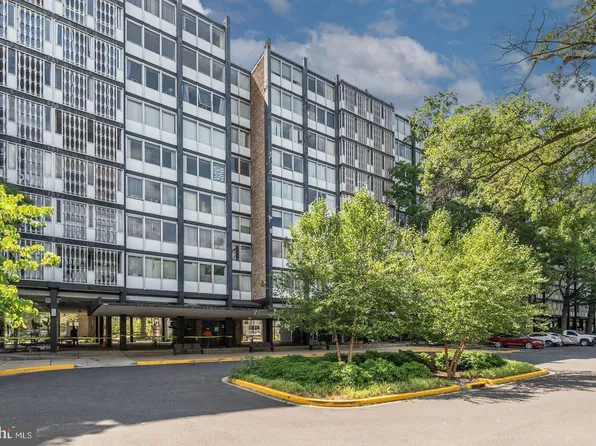 1311 Delaware Ave SW APT S330, Washington, DC 20024