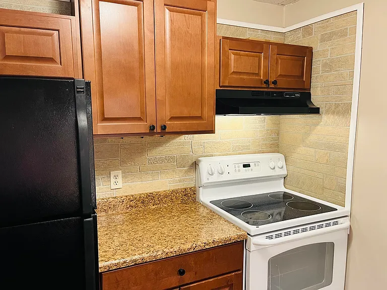 45C Constitution Dr — Photo 4