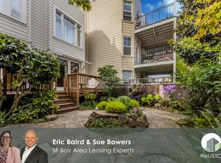 2369 Union St APT 1, San Francisco, CA 94123