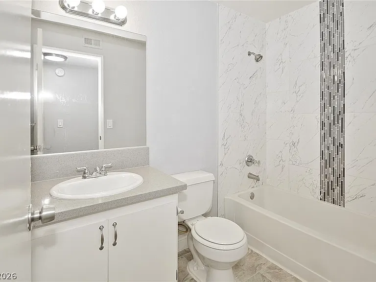 220 Mission Catalina Ln #207 — Photo 18