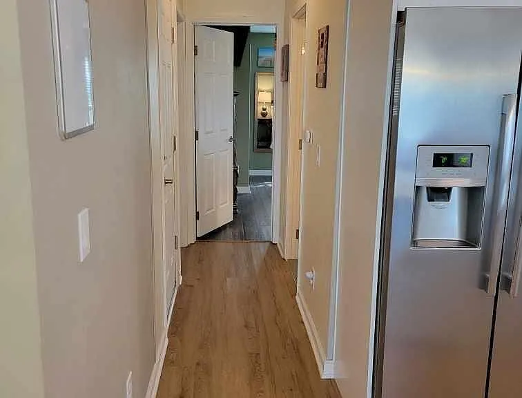 14 N Monroe Ave — Photo 13