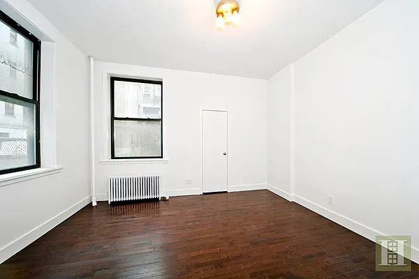 Rented by Halstead Real Estate | media 7