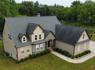 605 Dorman Rd, Inman, SC 29349