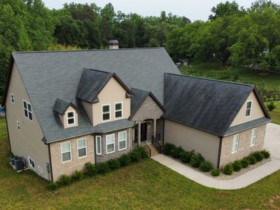 605 Dorman Rd, Inman, SC, 29349