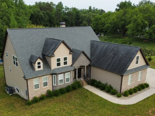 605 Dorman Rd, Inman, SC 29349