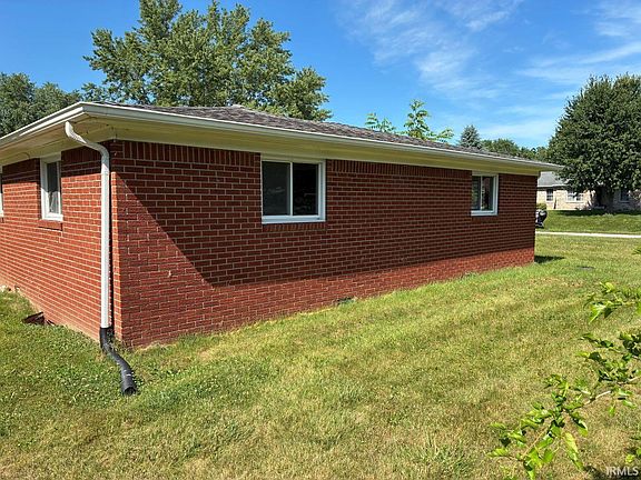 4th image of 4151 N Conner Dr