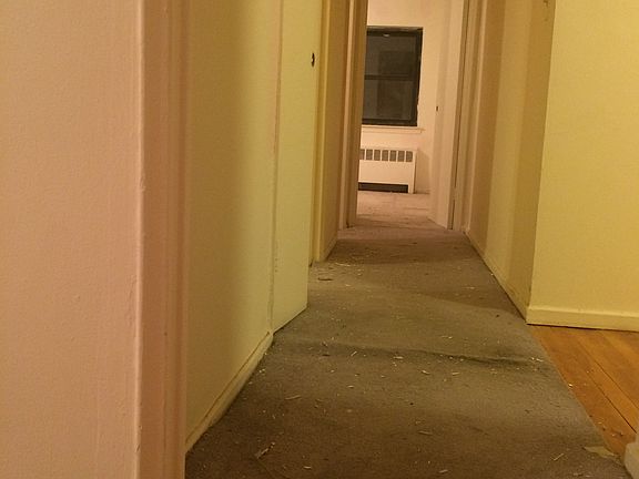 5th image of 30 Fleetwood Ave APT 5F