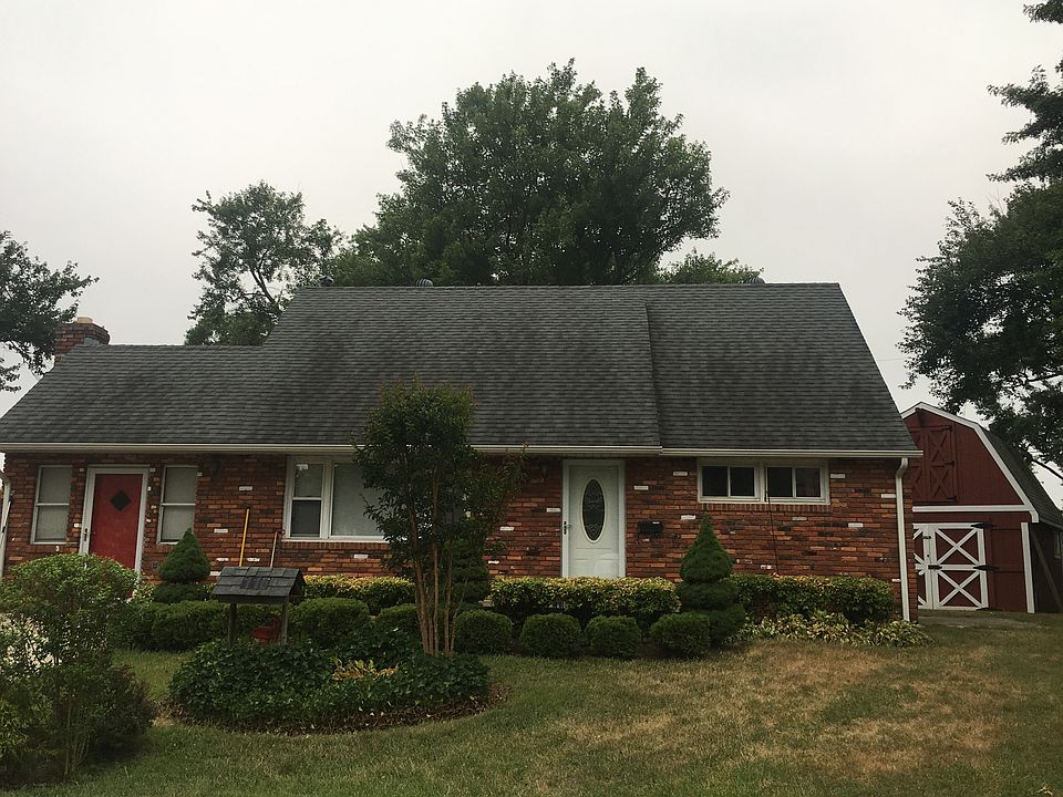 1st image of 116 S Meadow Dr